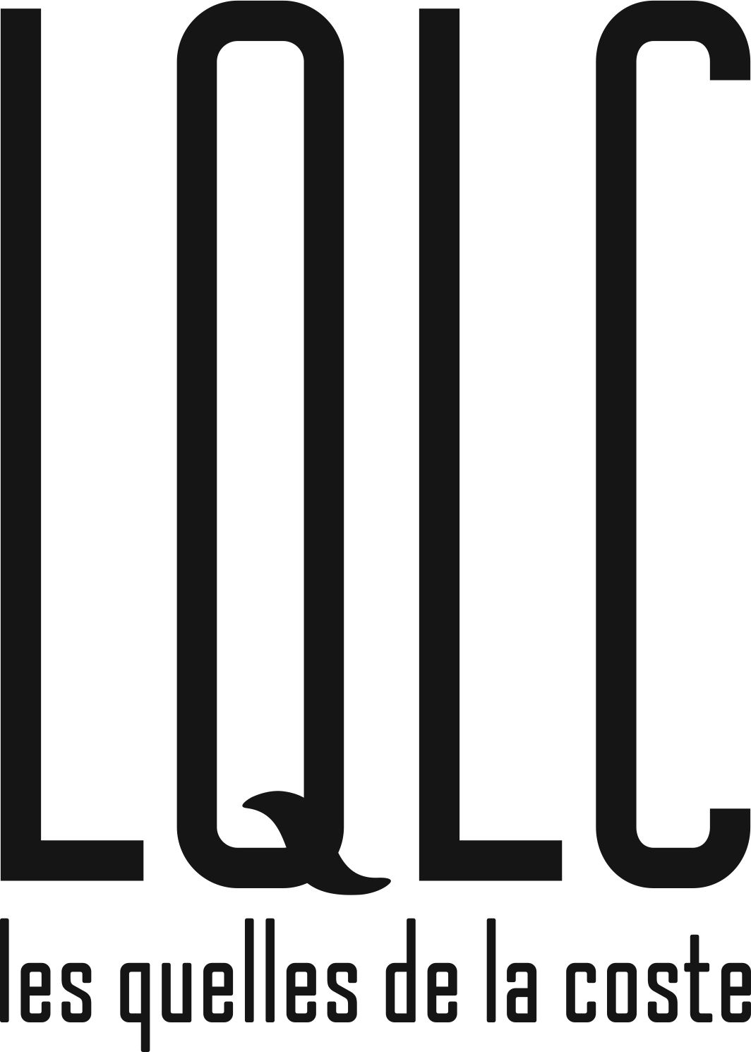 LQLC logo