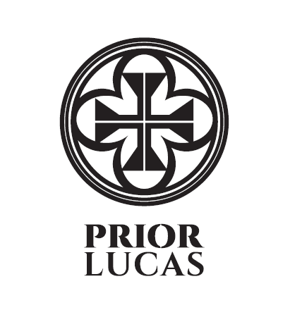 Logo Prior Lucas