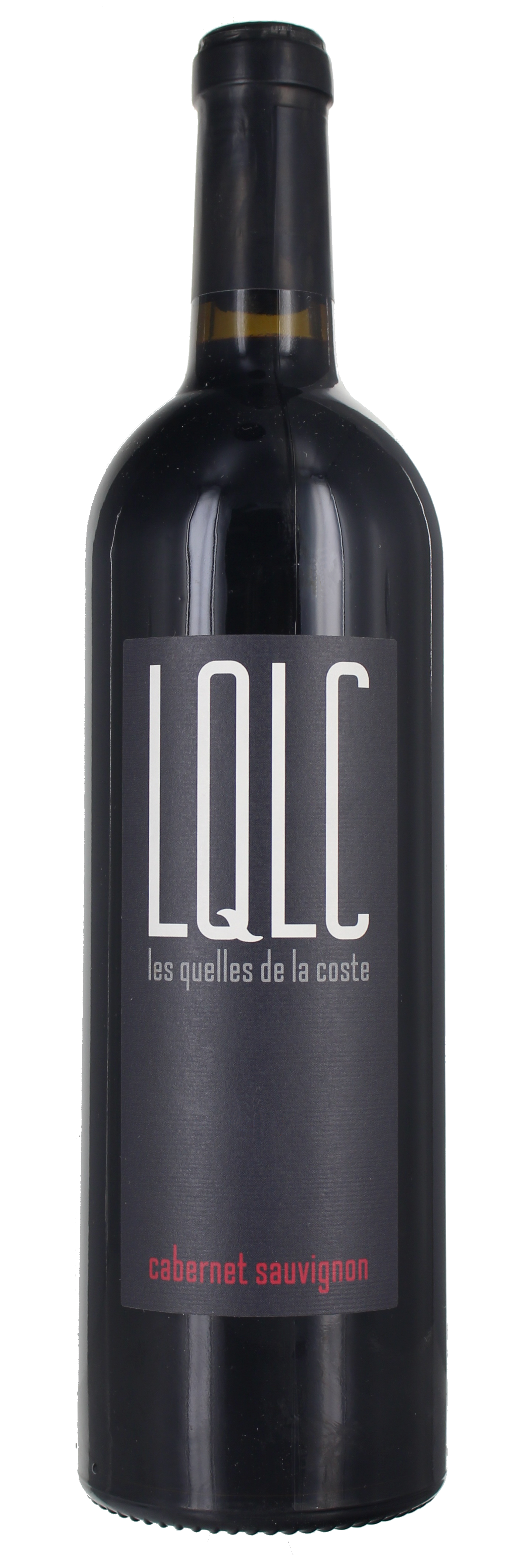 LQLC Sauvignon